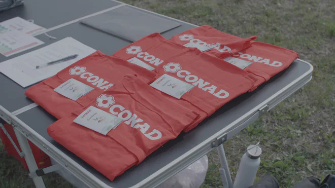 240323_Casalgrande_CONAD 02.jpg